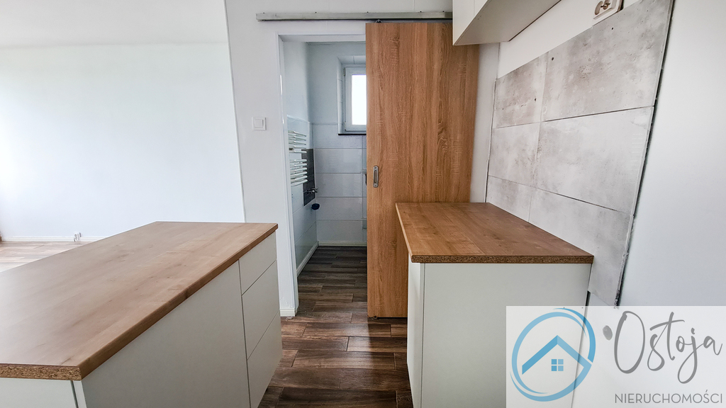 Kawalerka - Spółdzielcze własnościowe (5)