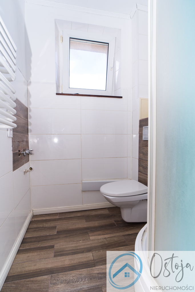 Kawalerka - Spółdzielcze własnościowe (6)