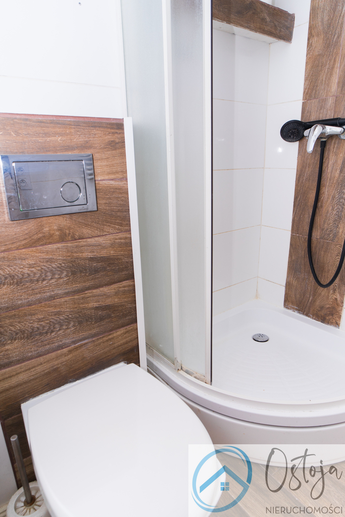 Kawalerka - Spółdzielcze własnościowe (7)