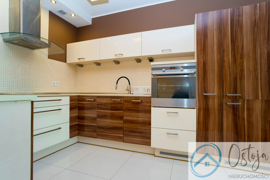 3 Pokoje | Zamknięte osiedle | Bezrzecze (6)