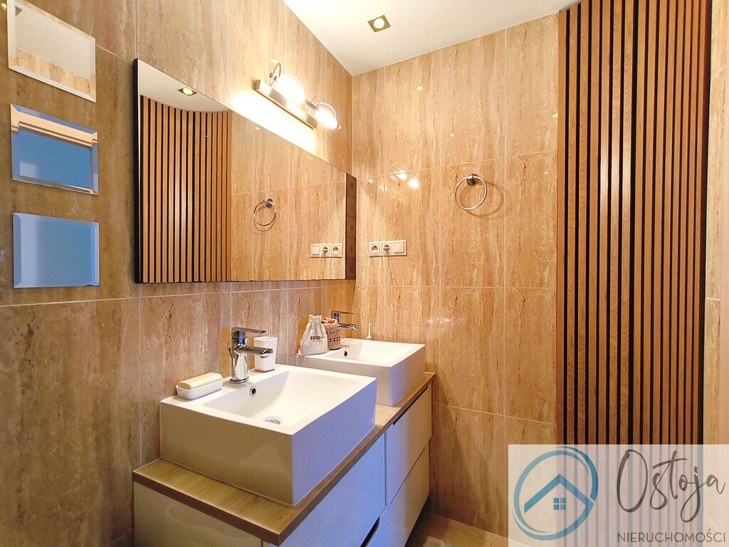 4 Pokoje I Wysoki standard I os. Słoneczne (14)