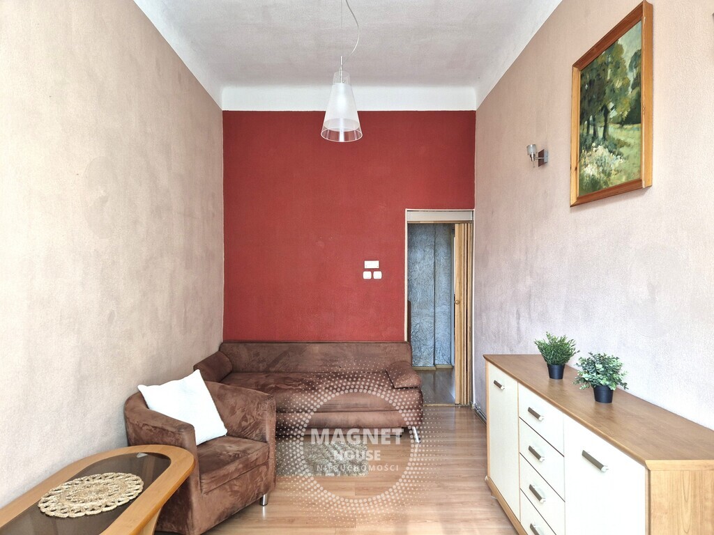 2 pok. ścisłe Centrum ładna kamienica po remoncie (5)