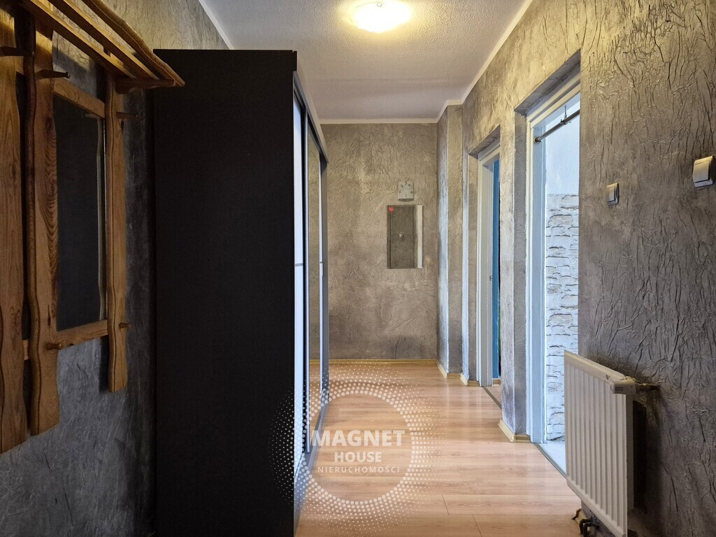 2 pok. ścisłe Centrum ładna kamienica po remoncie (6)