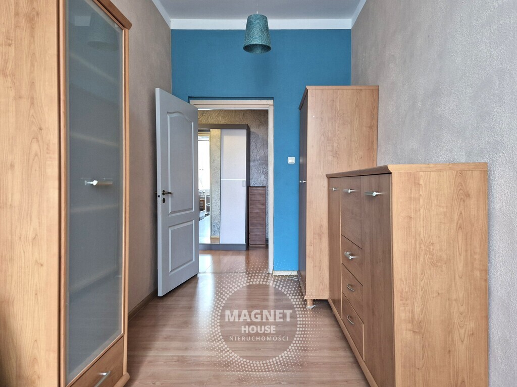 2 pok. ścisłe Centrum ładna kamienica po remoncie (8)