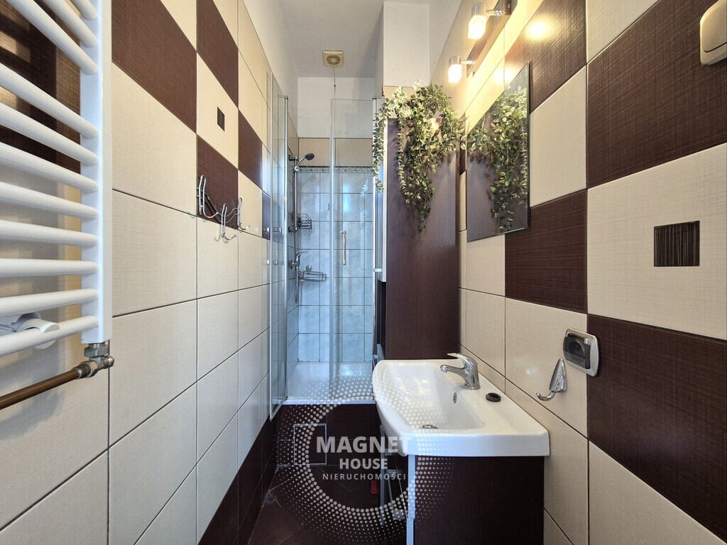 2 pok. ścisłe Centrum ładna kamienica po remoncie (11)