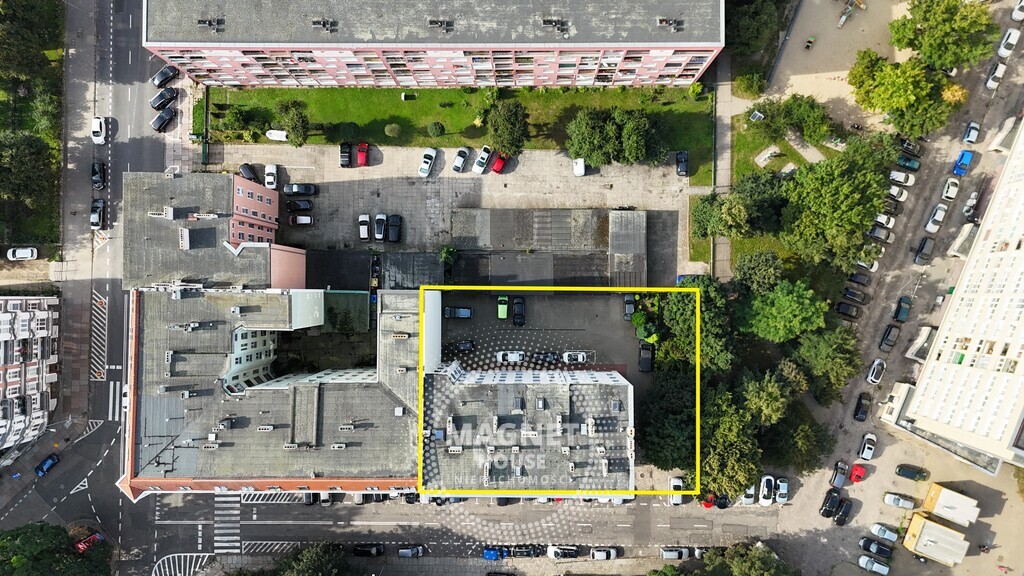 2 pok. ścisłe Centrum ładna kamienica po remoncie (18)