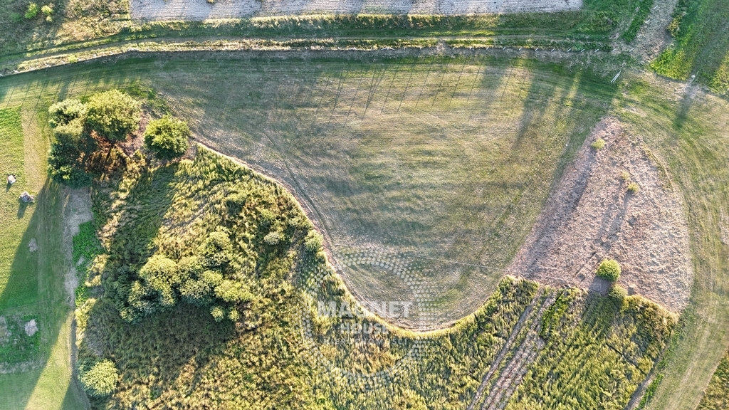 Działki budowlane wśród lasów i łąk | Strzaliny (9)