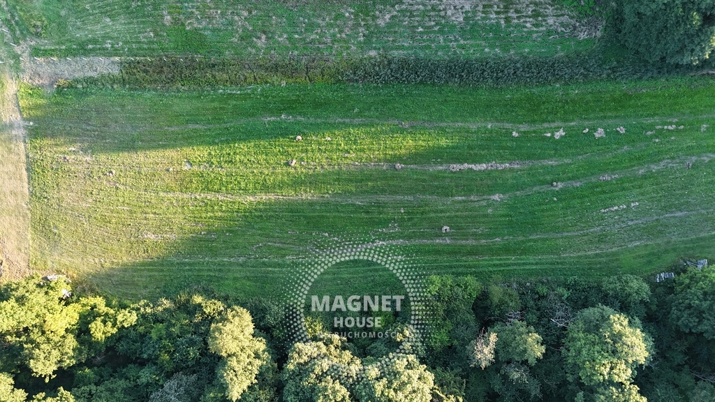 Działki budowlane wśród lasów i łąk | Strzaliny (12)