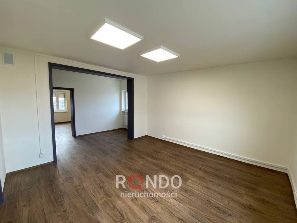 Nowoczesne biura na wynajem, od 8,5 m2 (2)