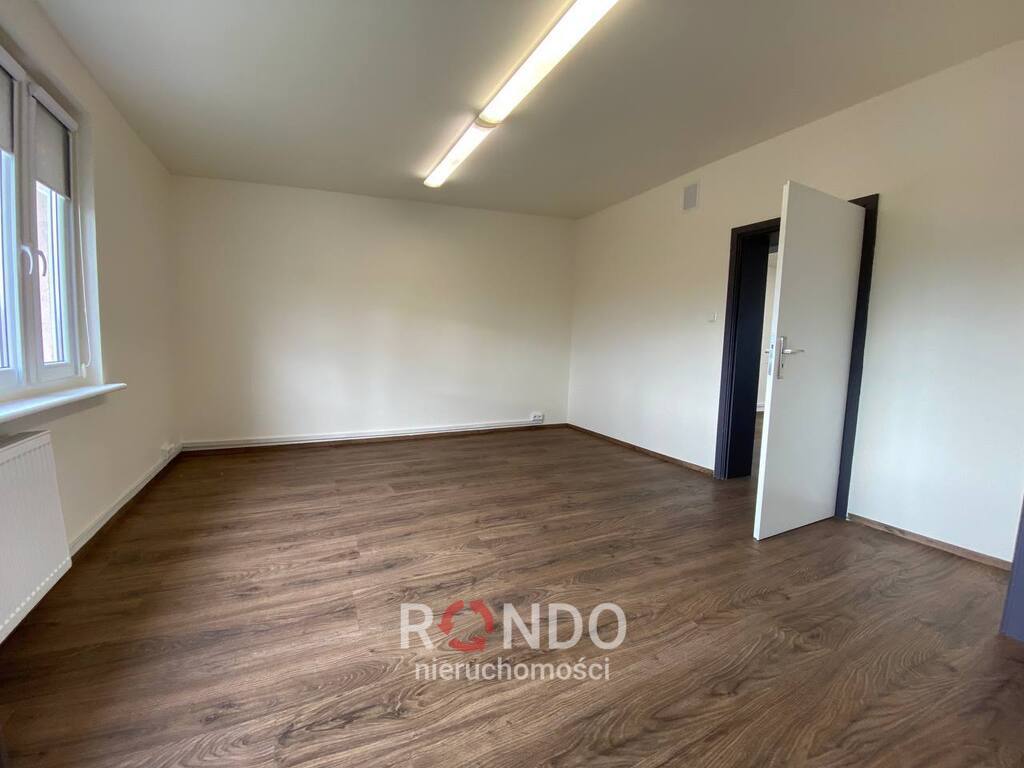 Nowoczesne biura na wynajem, od 8,5 m2 (4)