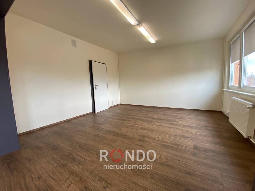 Nowoczesne biura na wynajem, od 8,5 m2 (5)