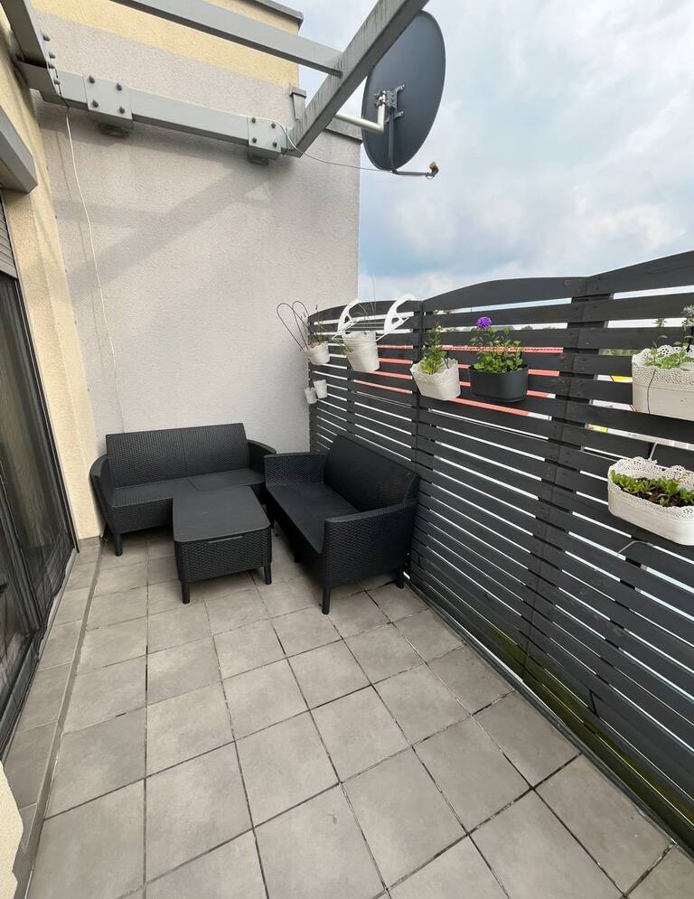 3 pokojowe mieszkanie na wynajem Gumieńce (6)