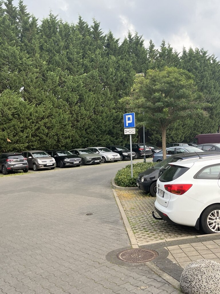 3 pokojowe mieszkanie na wynajem Gumieńce (11)