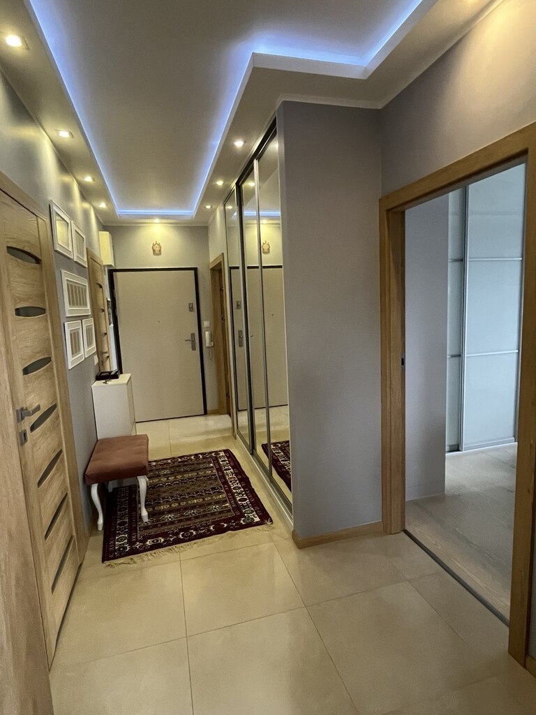 3 pokojowe mieszkanie na wynajem Gumieńce (7)