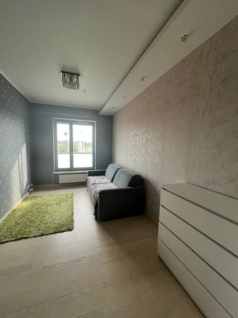 3 pokojowe mieszkanie na wynajem Gumieńce (8)