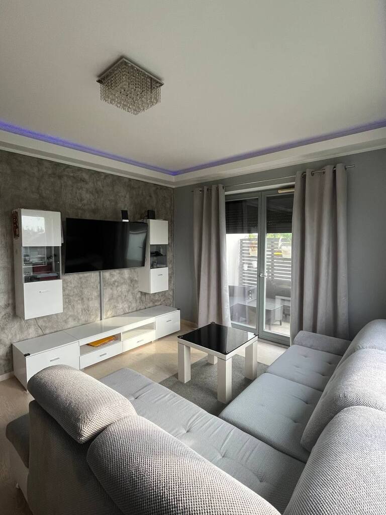 3 pokojowe mieszkanie na wynajem Gumieńce (3)