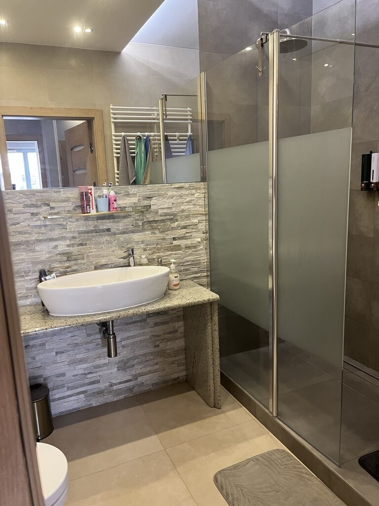 3 pokojowe mieszkanie na wynajem Gumieńce (4)