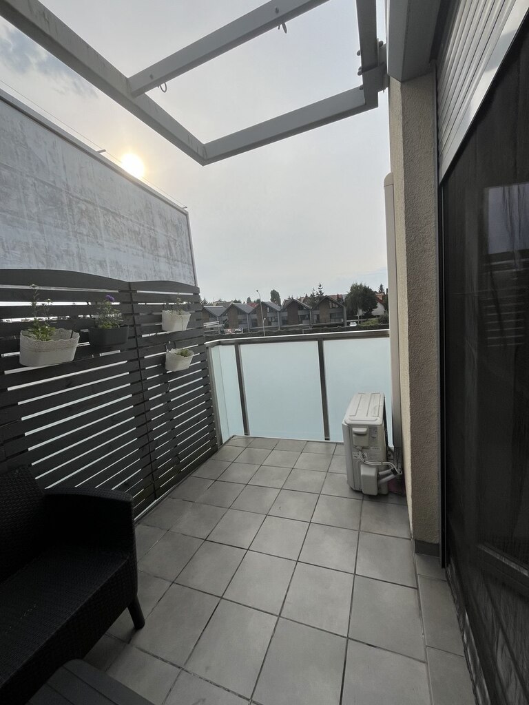 3 pokojowe mieszkanie na wynajem Gumieńce (5)