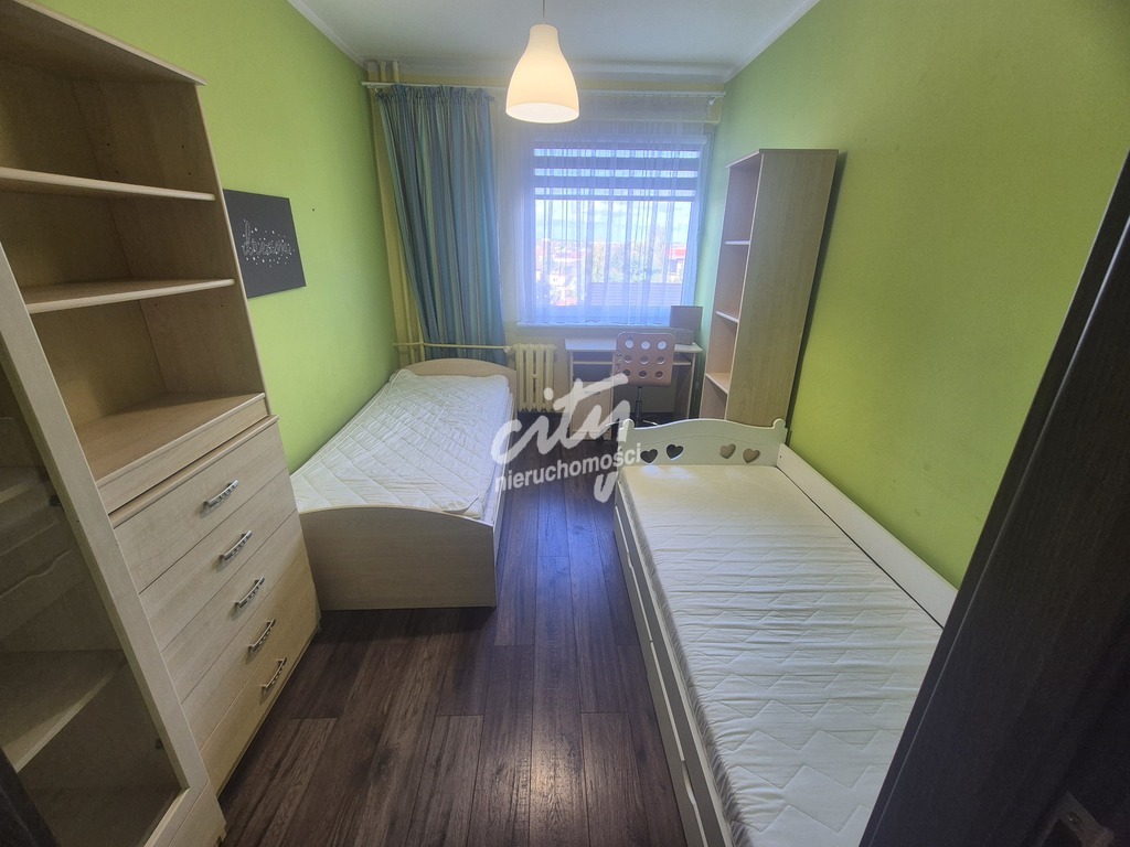 3 pokojowe na wynajem  Reda (9)