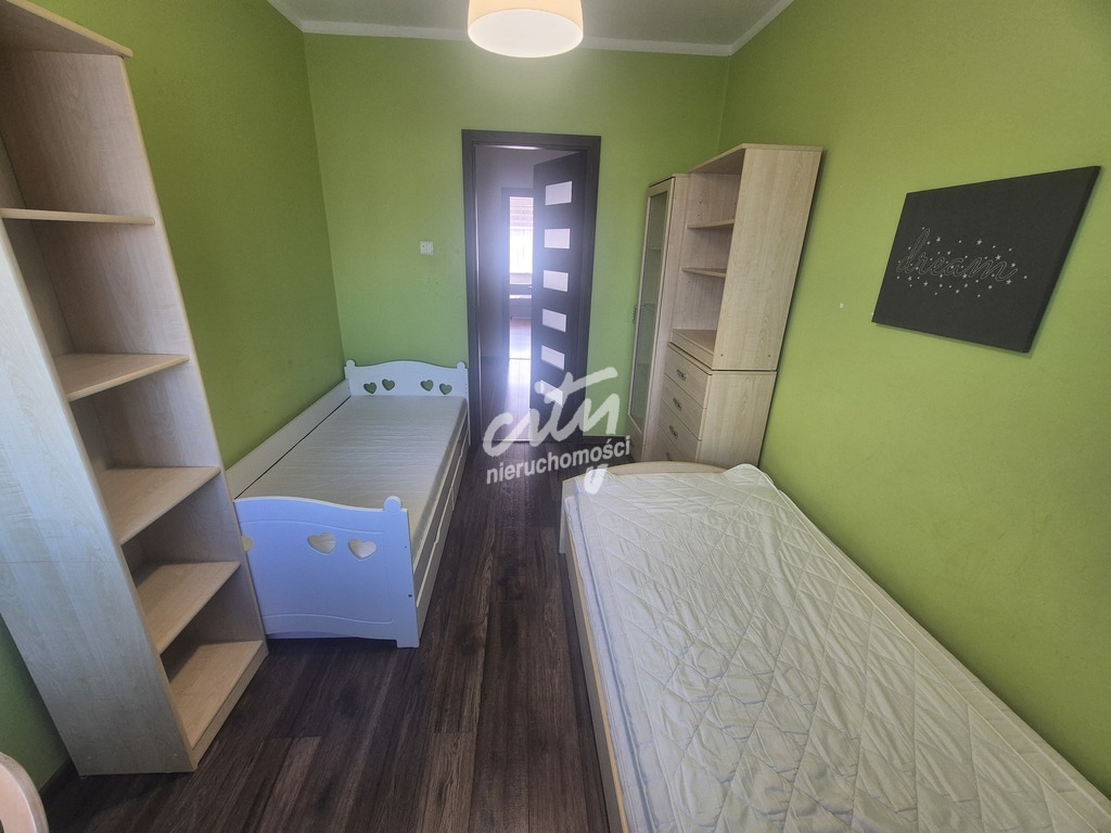3 pokojowe na wynajem  Reda (10)