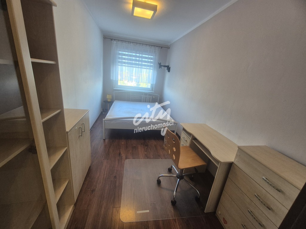 3 pokojowe na wynajem  Reda (11)