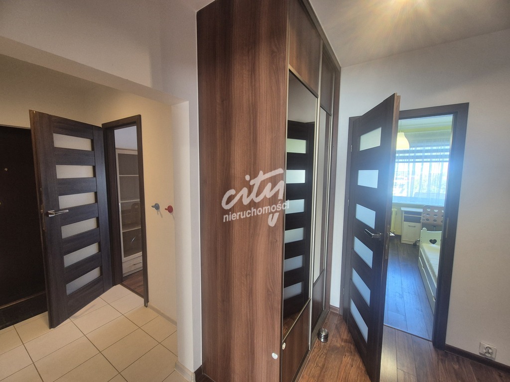 3 pokojowe na wynajem  Reda (12)