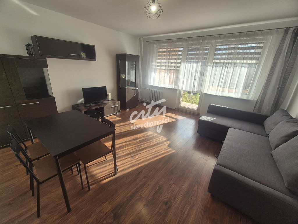 3 pokojowe na wynajem  Reda (1)