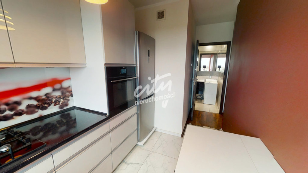 3 pokojowe na wynajem  Reda (3)