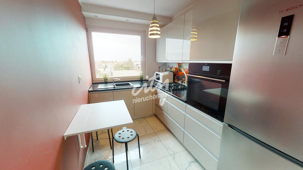 3 pokojowe na wynajem  Reda (4)