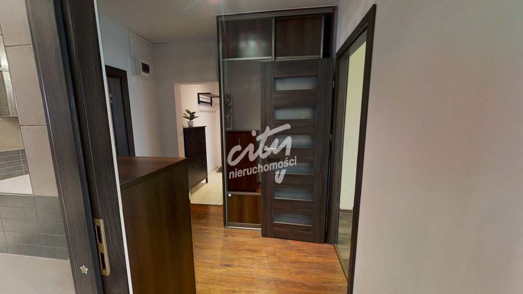 3 pokojowe na wynajem  Reda (5)