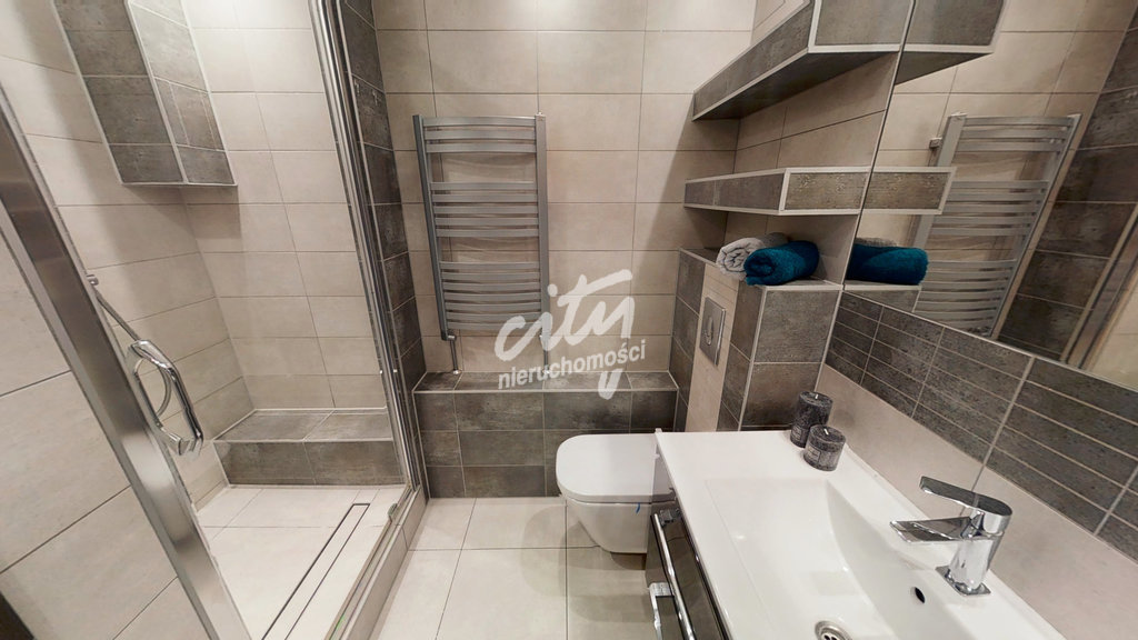 3 pokojowe na wynajem  Reda (7)