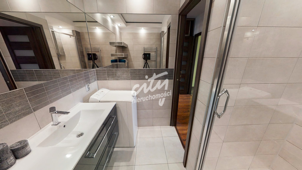 3 pokojowe na wynajem  Reda (8)