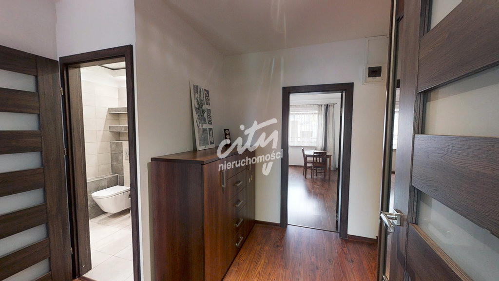 3 pokojowe na wynajem  Reda (6)