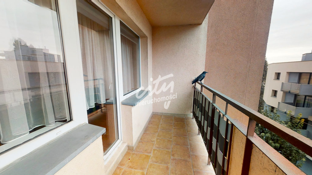 3 pokojowe na wynajem  Reda (13)