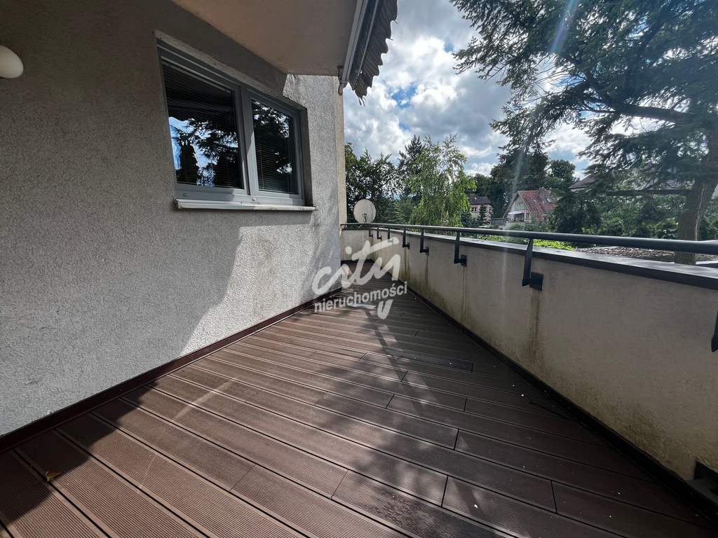 4 pokoje na Pogonie z garażem (13)