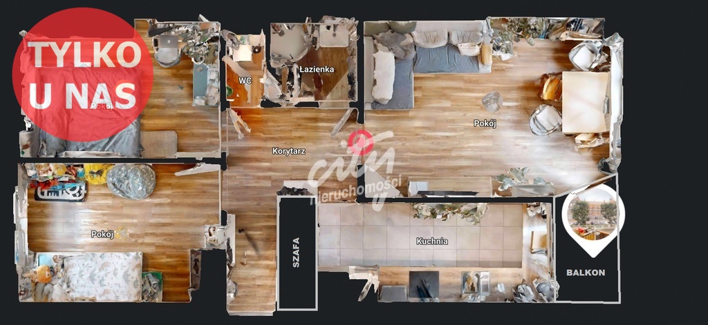 3 POK Z BALKONEM SPÓŁDZIELCZE WŁ. PRAWO (2)