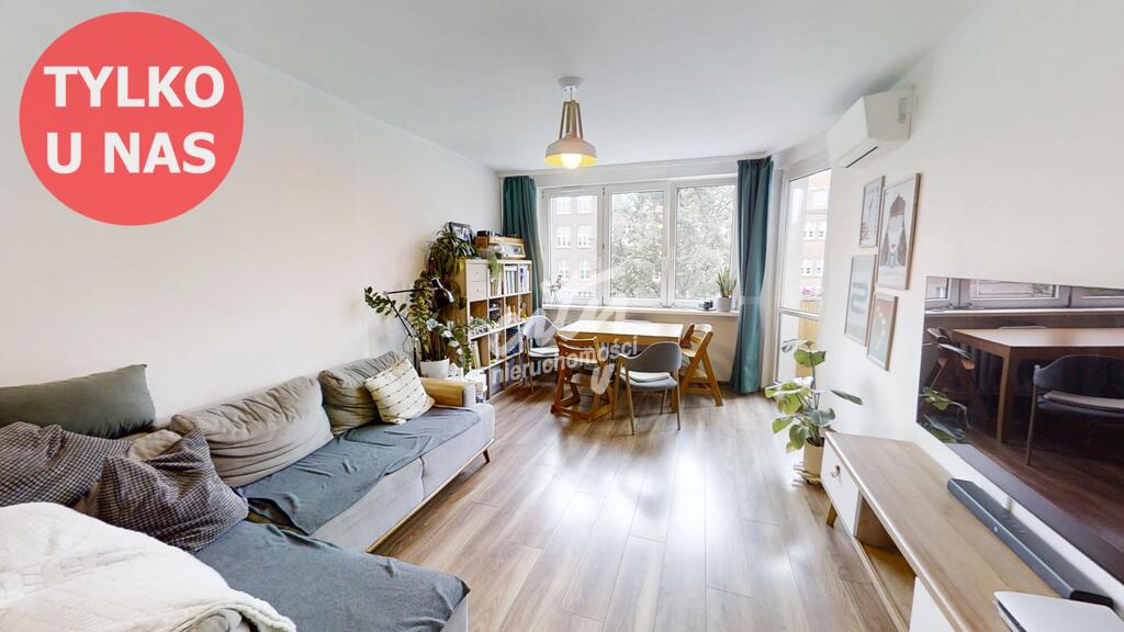 3 POK Z BALKONEM SPÓŁDZIELCZE WŁ. PRAWO (1)