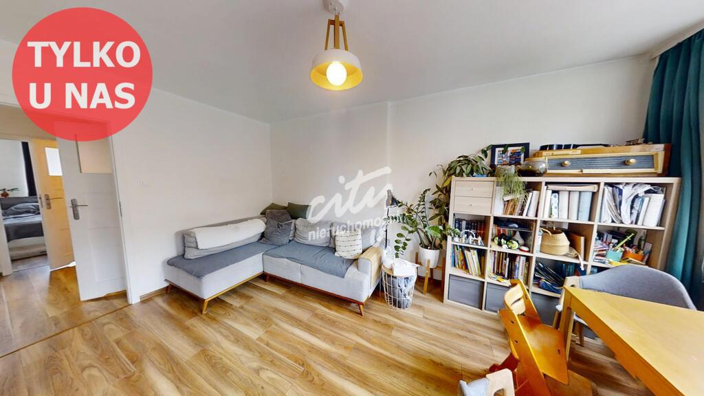 3 POK Z BALKONEM SPÓŁDZIELCZE WŁ. PRAWO (3)