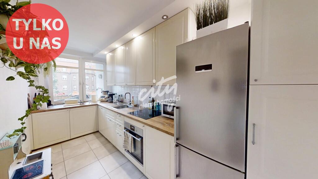 3 POK Z BALKONEM SPÓŁDZIELCZE WŁ. PRAWO (4)