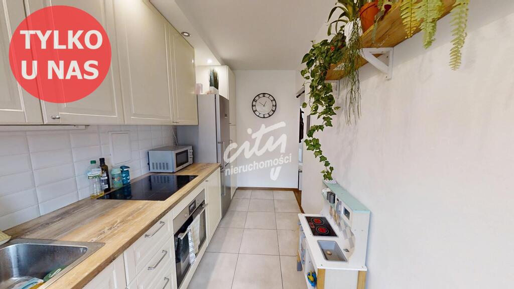 3 POK Z BALKONEM SPÓŁDZIELCZE WŁ. PRAWO (5)