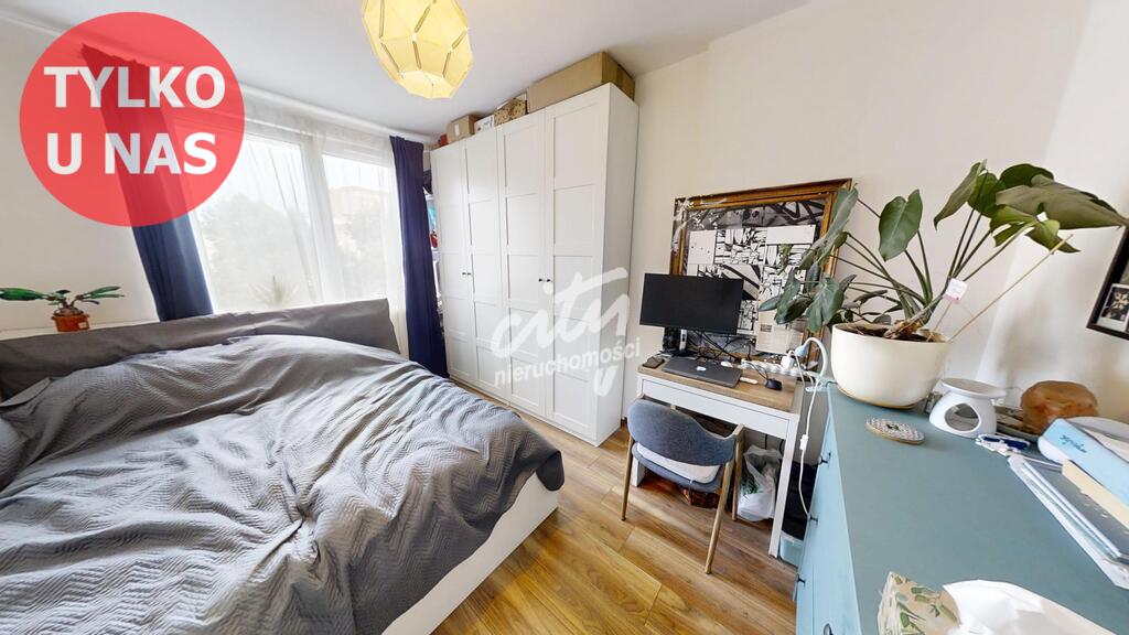 3 POK Z BALKONEM SPÓŁDZIELCZE WŁ. PRAWO (6)