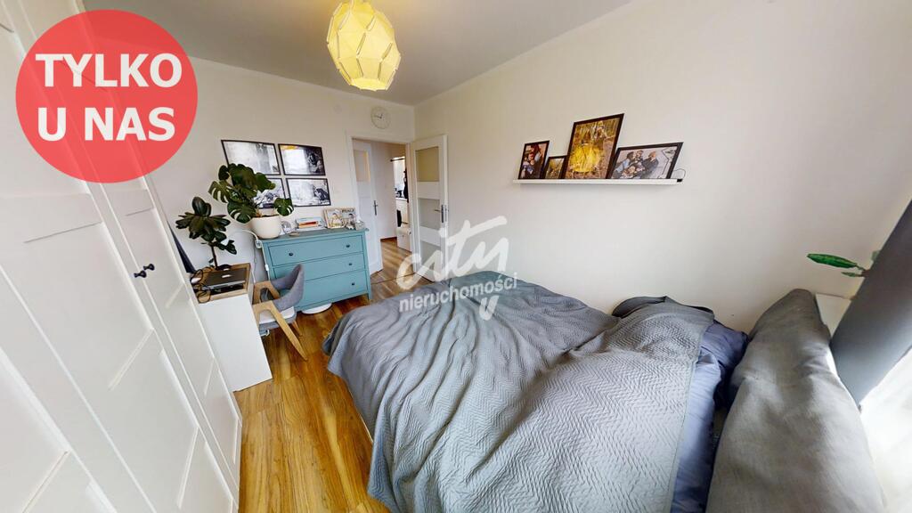 3 POK Z BALKONEM SPÓŁDZIELCZE WŁ. PRAWO (7)