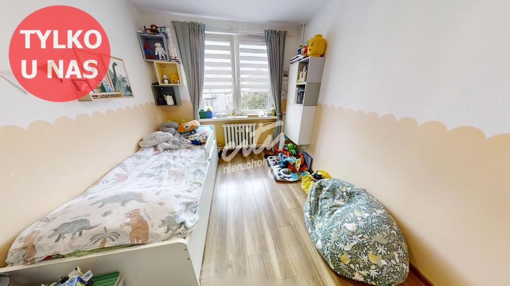 3 POK Z BALKONEM SPÓŁDZIELCZE WŁ. PRAWO (8)