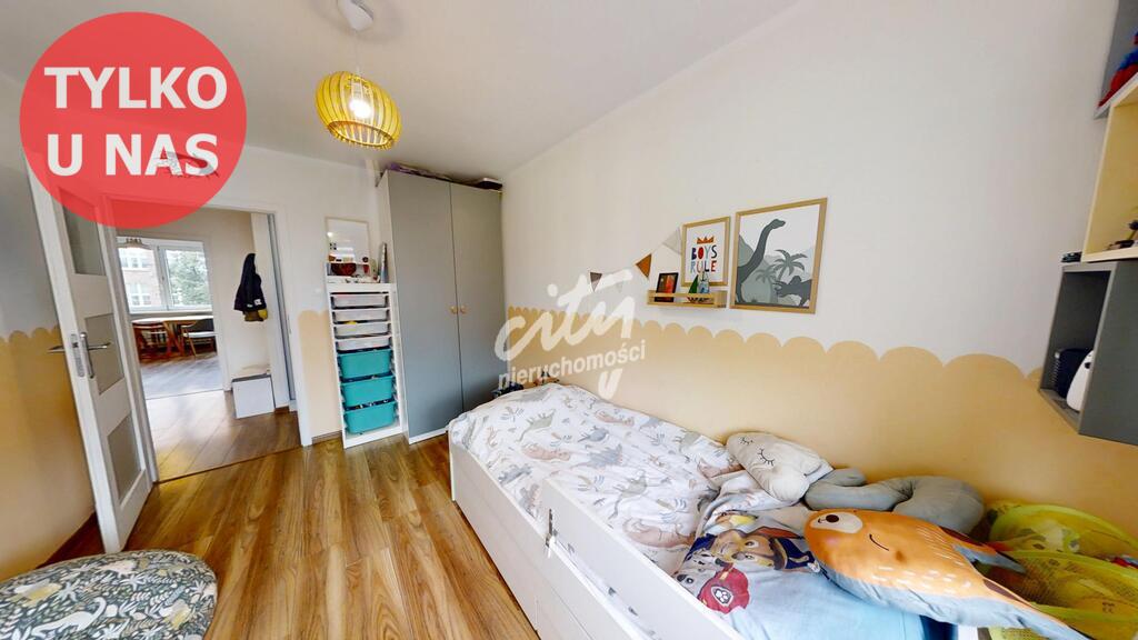 3 POK Z BALKONEM SPÓŁDZIELCZE WŁ. PRAWO (9)