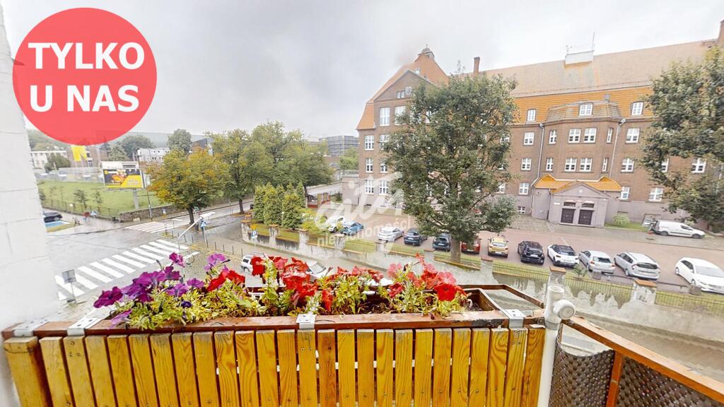 3 POK Z BALKONEM SPÓŁDZIELCZE WŁ. PRAWO (10)