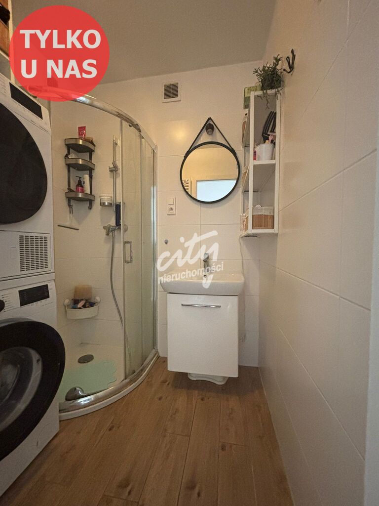 3 POK Z BALKONEM SPÓŁDZIELCZE WŁ. PRAWO (11)