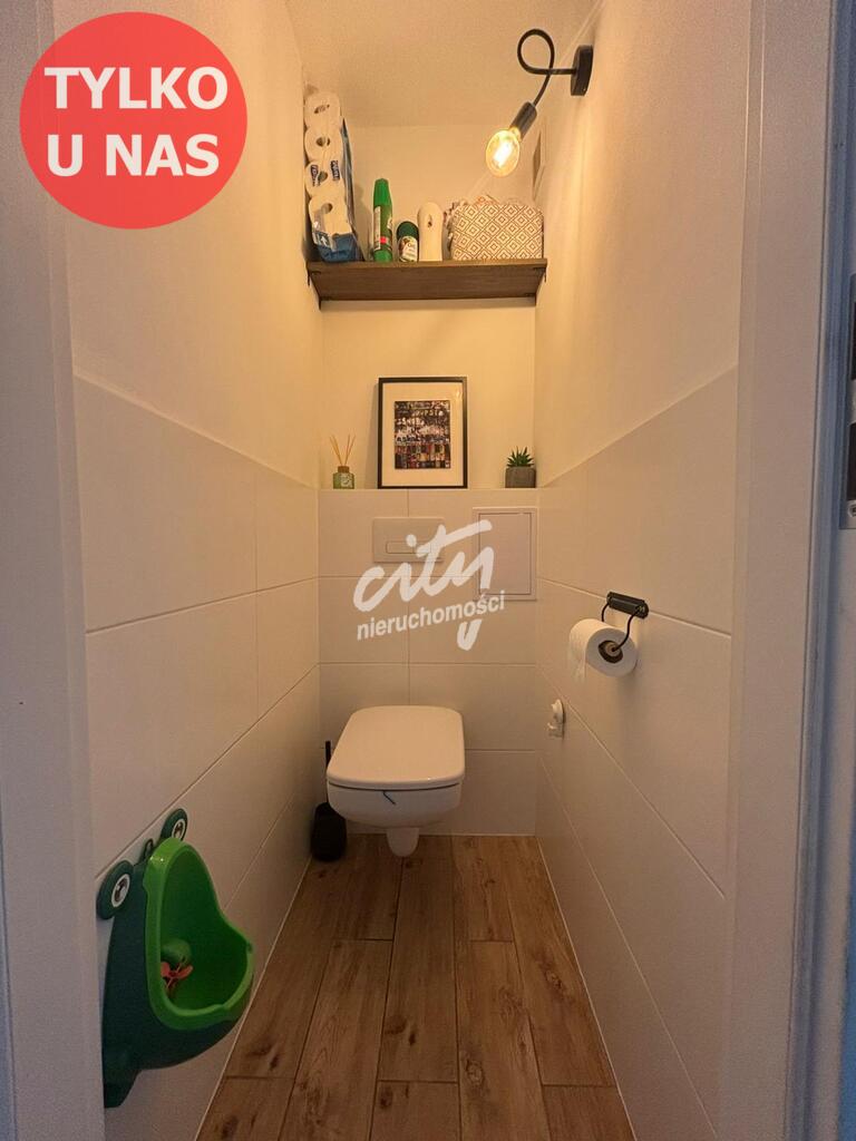 3 POK Z BALKONEM SPÓŁDZIELCZE WŁ. PRAWO (12)