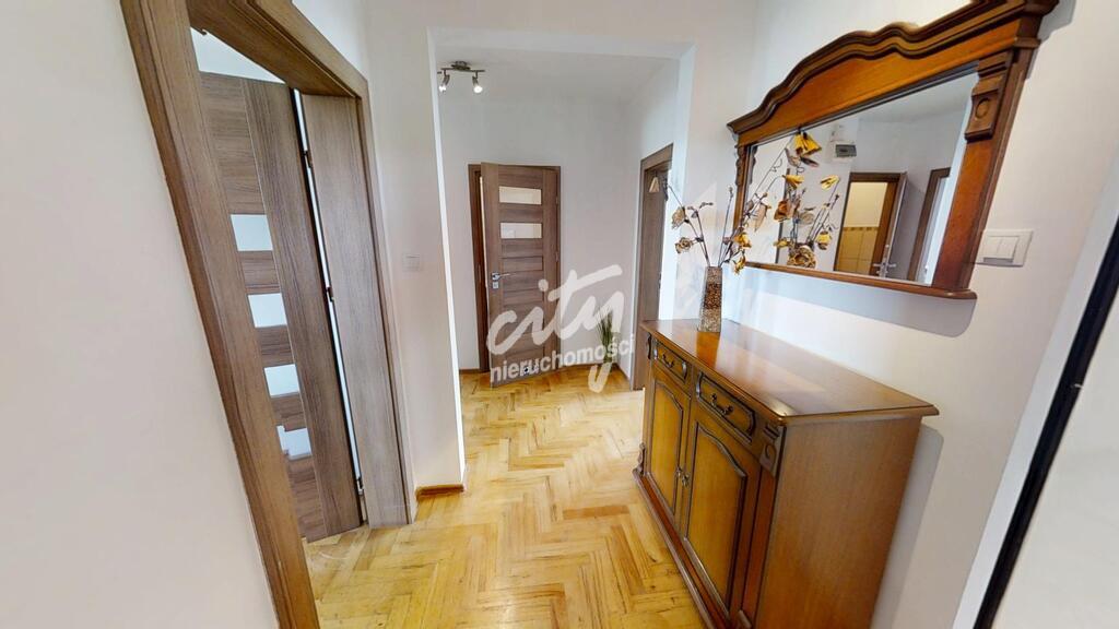 Pogodno! 3 pokoje z balkonem. Piwnica (4)