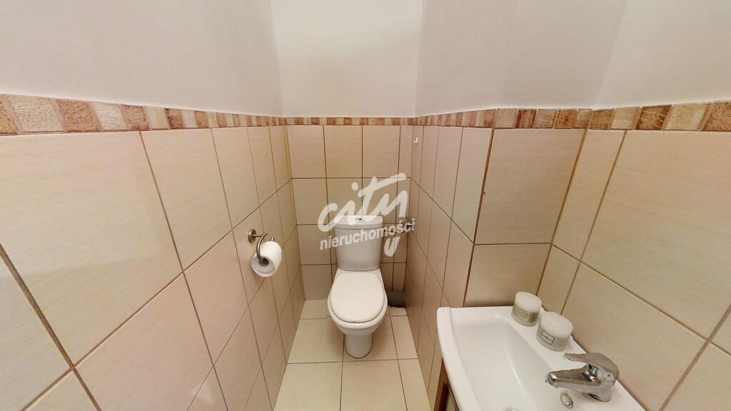 Pogodno! 3 pokoje z balkonem. Piwnica (12)