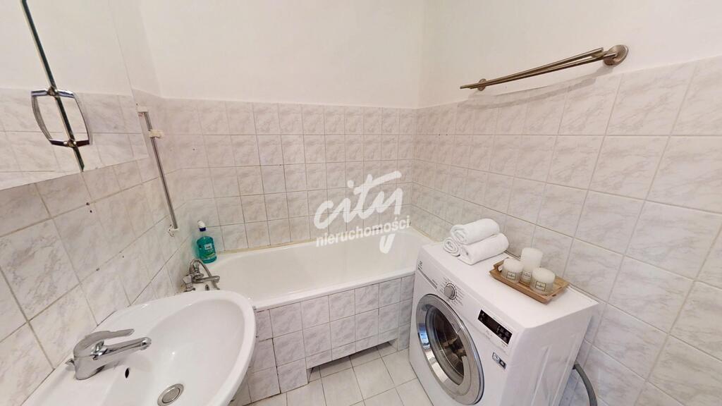 Pogodno! 3 pokoje z balkonem. Piwnica (13)